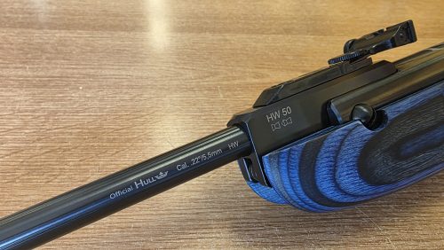 0fc48d27-09c2-4d16-aa87-22fd6301a857