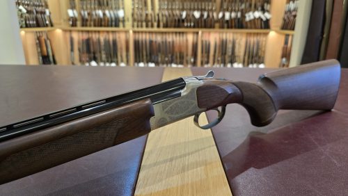 11469343-6ebb-4a9f-995a-ce6cd2b91c69