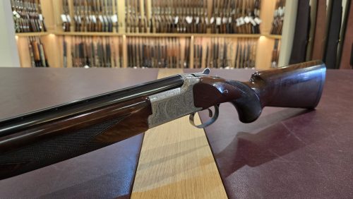 11af1b89-ed9f-4c09-86d2-08794bbd5f26