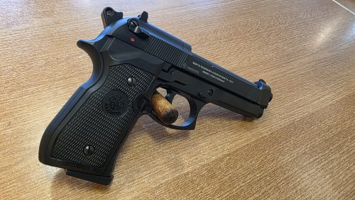 11ea2def-a8e2-486a-9293-05c7ef4902e2