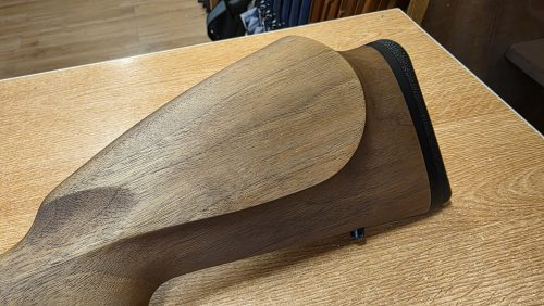 12ac2bbe-6b61-4450-887c-358fc84cb021