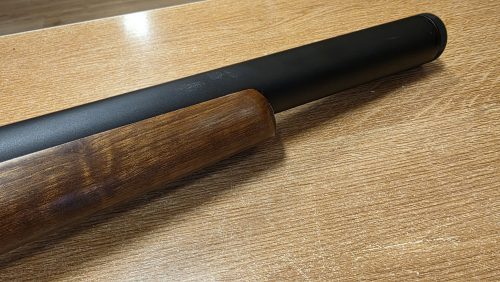 18e8550e-d370-4495-ac5e-ee9015b83629