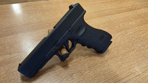 1c60f3c4-ff7e-43e4-8e53-b1e3bdf69129