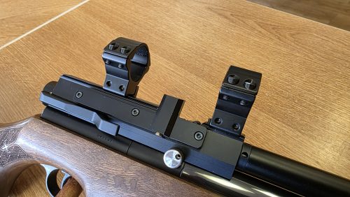 1c680cbb-90f0-4e4b-8003-63ea96d293ff