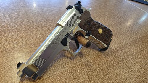 206e362b-1487-42f3-8226-5404dcaedc94