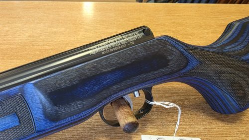 20e08b78-1474-456d-b719-01ed77a71b7e