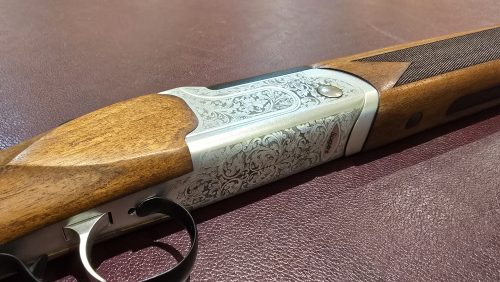 213480df-989c-42d0-8d4d-61ceebddc941