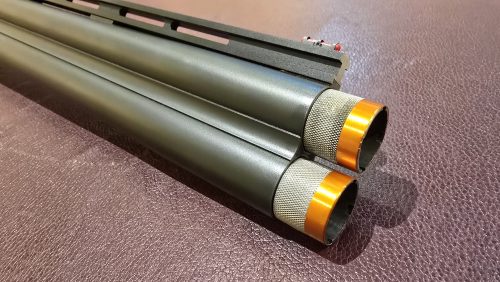 2330ab4e-5bee-47fa-ac48-a8a4e7b3af7b