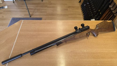 234ab437-4a5a-44d5-9b29-53033c046294