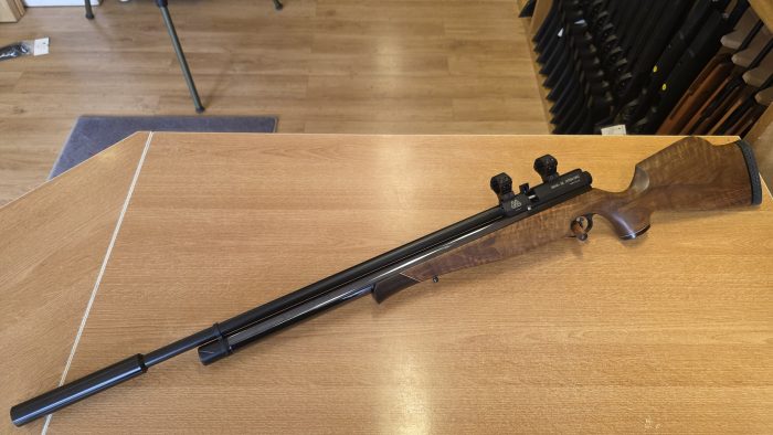 234ab437-4a5a-44d5-9b29-53033c046294