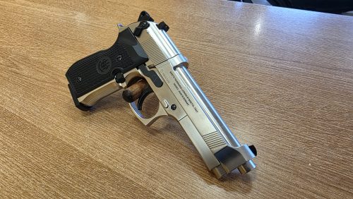 2749be54-3936-467a-927a-412f13cca212