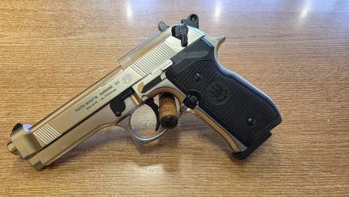 2996d237-f4c3-4c5b-868f-84e3d330f4b2