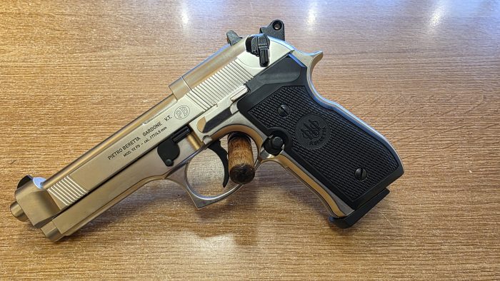 2996d237-f4c3-4c5b-868f-84e3d330f4b2