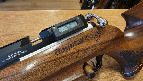 2ab95a45-3e31-4048-924e-a1a54d4c64bd