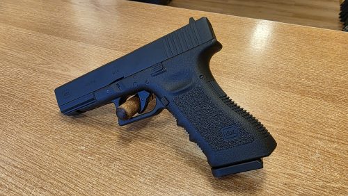 2d45b443-66aa-48f7-9e3a-0d4435c182b8