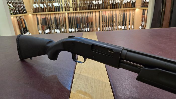 31e6929a-40b9-4aec-b770-9ad3f0c20b4d