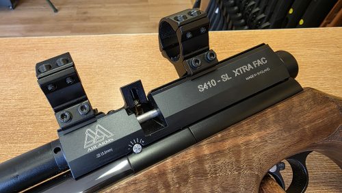 3f38659b-e27c-4c3e-a159-c3b472105b3e