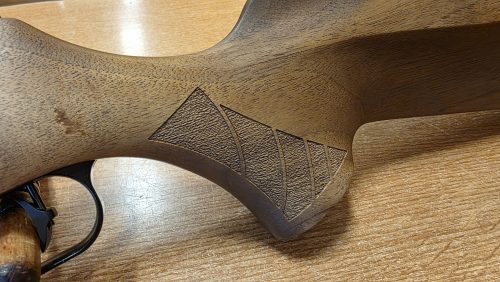 3f8cc683-b39d-47c7-b369-4a56e4e33ca3