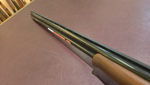 3ff020ba-7a1c-4da4-ba11-dc0bcda9b495