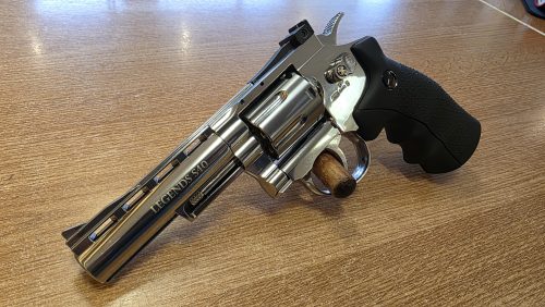 440eca1d-0647-4863-877b-d56bb309ba16