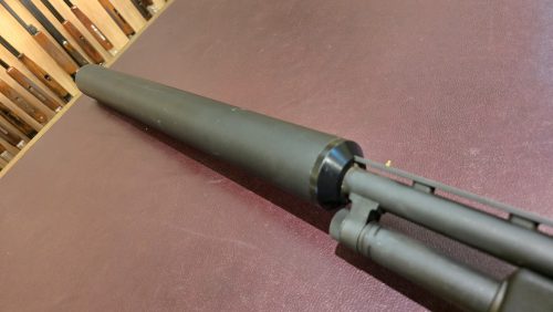 4e74b7eb-75d1-44b3-8e4d-0001c2d4d1a4