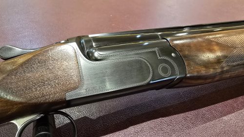 4eb9217b-00d6-4db9-8eab-54b63a793389