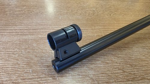 55e270c5-2400-4c4c-b9fd-31eb5eaaf3f6