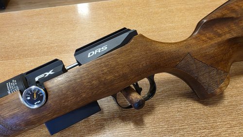 59a0a858-5217-4921-8785-81814c239a54