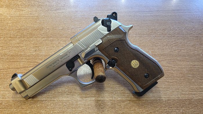 5d20a21f-7932-4fa7-a0a3-77ff8b4c73be