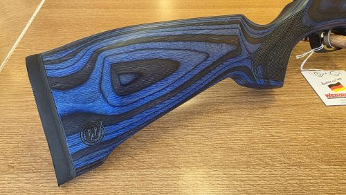 6130ffca-00a9-4f93-9192-8308ea8f525f