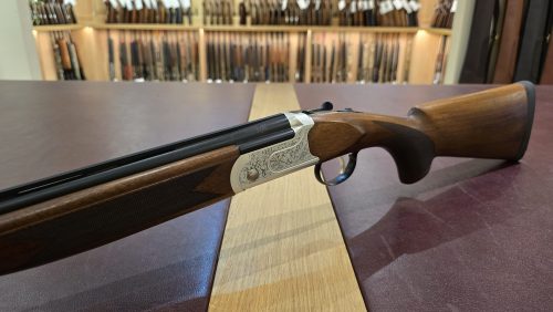 6a08ccdb-ccae-49be-ac5f-187e57ff33bd