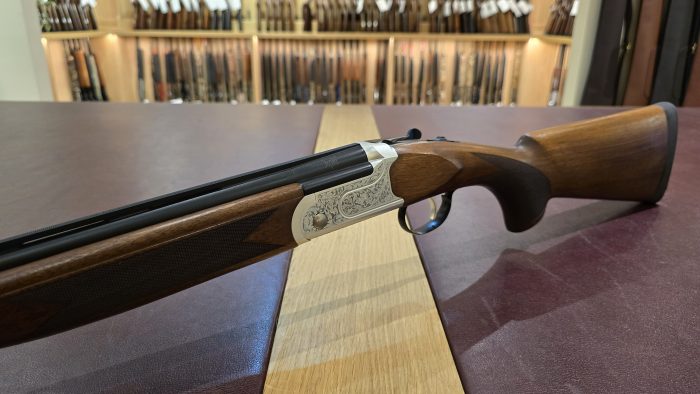 6a08ccdb-ccae-49be-ac5f-187e57ff33bd