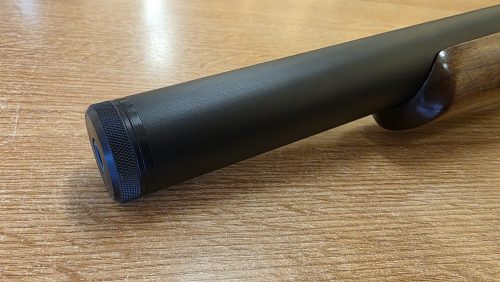 6d966a1f-daec-4052-b54c-834409a518ae