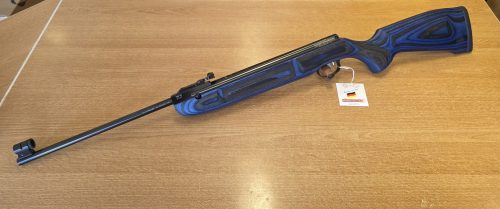 6fdf49e7-fc3f-4939-b769-b276441d3e7d