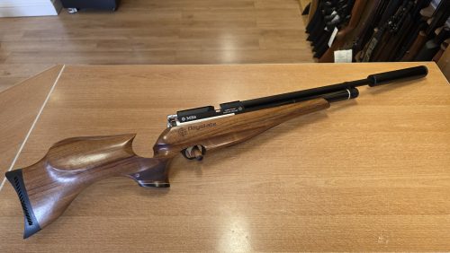 71e6e9b9-a3d5-4a7a-be6c-be0dbd6f1981