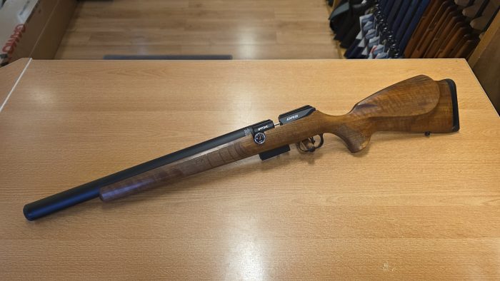 724bee98-22e0-45d4-9e7f-5ed7f9d347f6