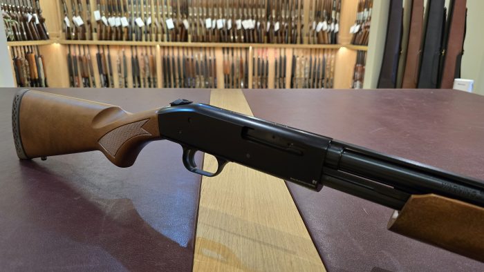 76d7d285-b039-45b0-8753-ee8809c36f82