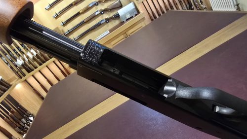 77ad9d54-a37d-4e7c-87ea-a85082e6231f