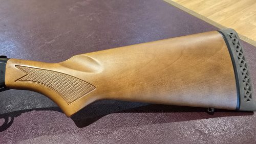 7c4a2a0e-ee9b-4433-923f-8cd017851f72