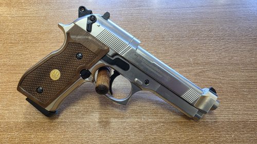 7c517b3b-e01b-43a4-9599-288c1138d07e