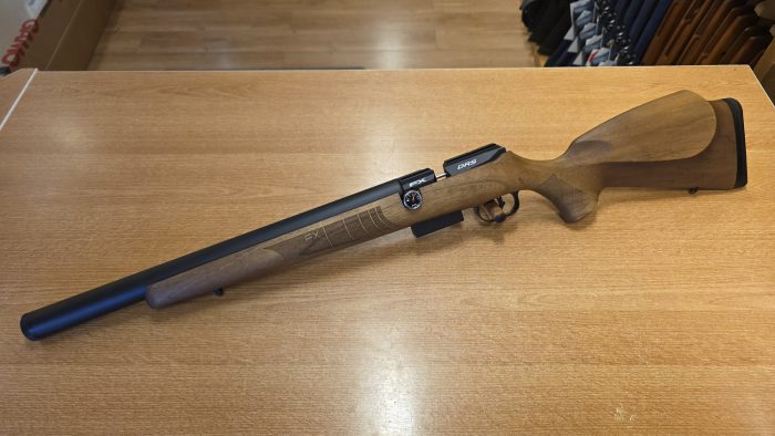 7db26d31-8cbd-49e9-9e8d-ae1326eb26e7