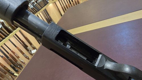 81533239-f21f-4d69-be9e-dfa23883e005