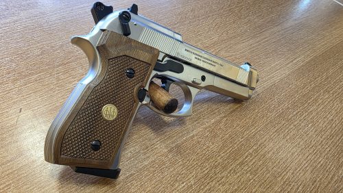 8173e7cd-044d-4f87-876b-7ff5267778fd