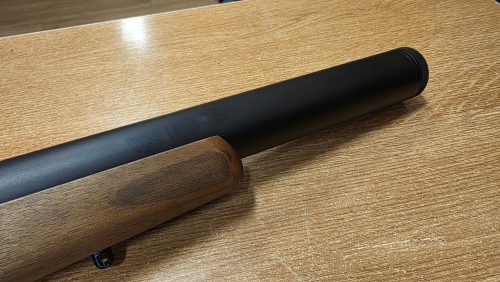 83e736e0-063c-419e-a256-b69a079a82b3