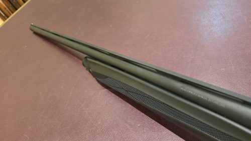 83f302b2-701f-4e5e-a86e-6f907cc4ab4d