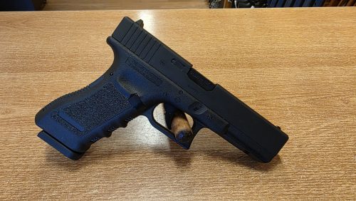 8548324c-cf20-437d-94a2-961c0a4fe643