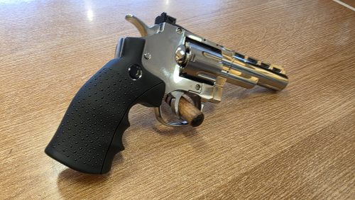 85ee2f38-a219-4d0a-8622-ef35d43890d9