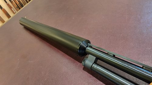 879c808b-73da-47c9-a18d-f72be0fdffd5