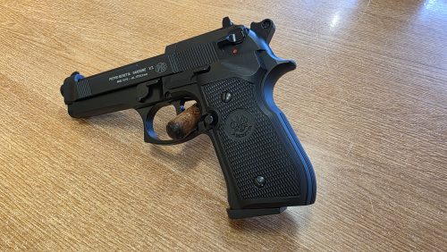 8ac4e0ec-262f-4c3c-9051-b087138dbf38