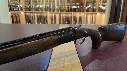 8c76db57-50cc-4083-a1d2-a9857de4c050